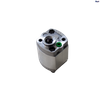 Pumpe des Antriebsaggregats 5cc